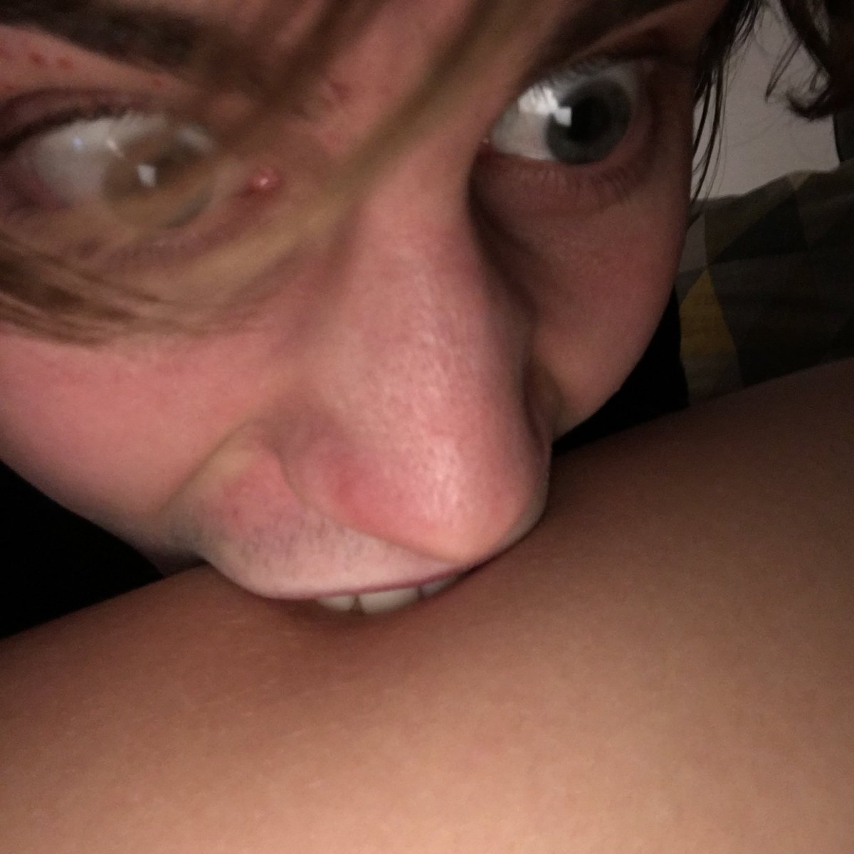 Gott nytt......... lår