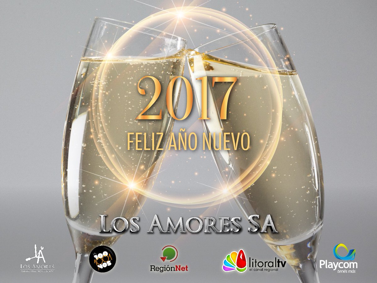 ltvcontenidos's tweet photo. 🌟Feliz y Próspero #2017🌟 https://t.co/jyZ1hIjCGu