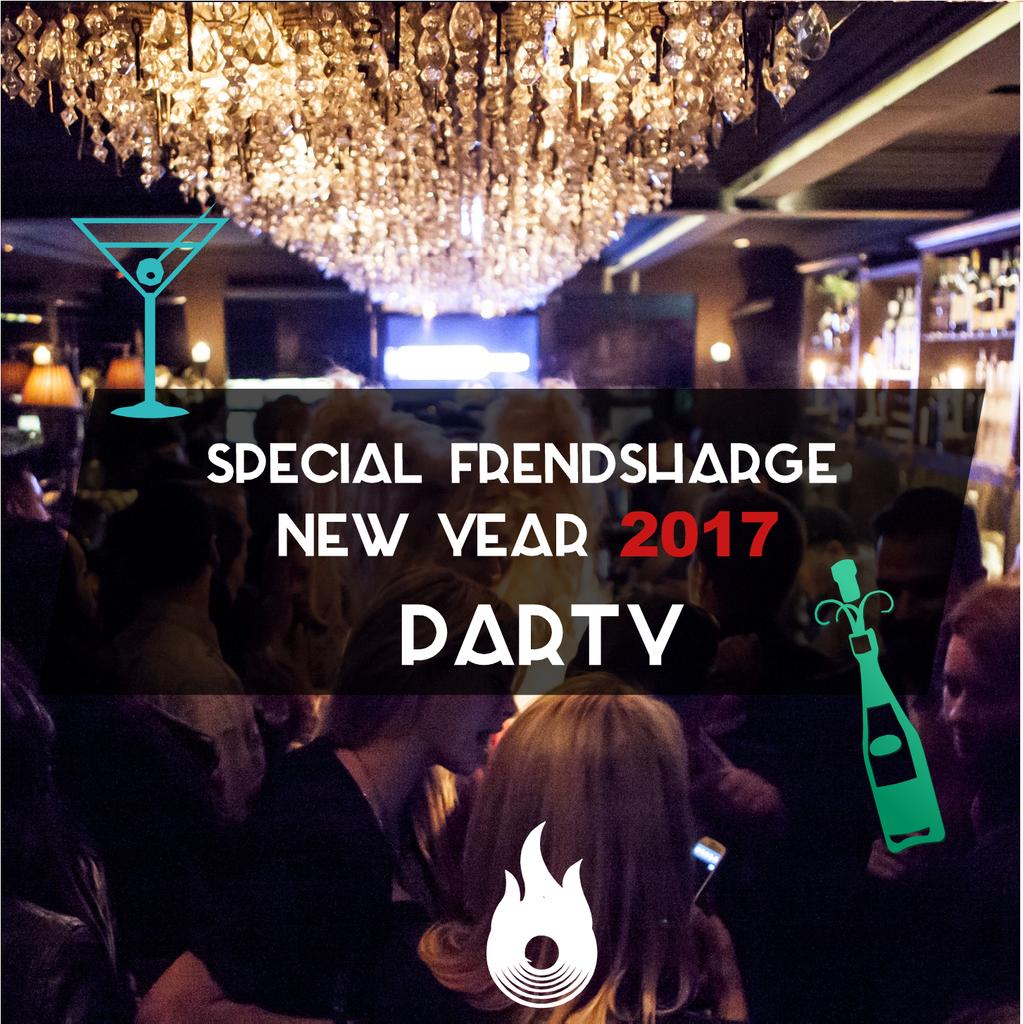 FrendshargeRec's tweet photo. Special Frendsharge New Year 2017 Party 
Download link - Soon! https://t.co/U3156mX2jB