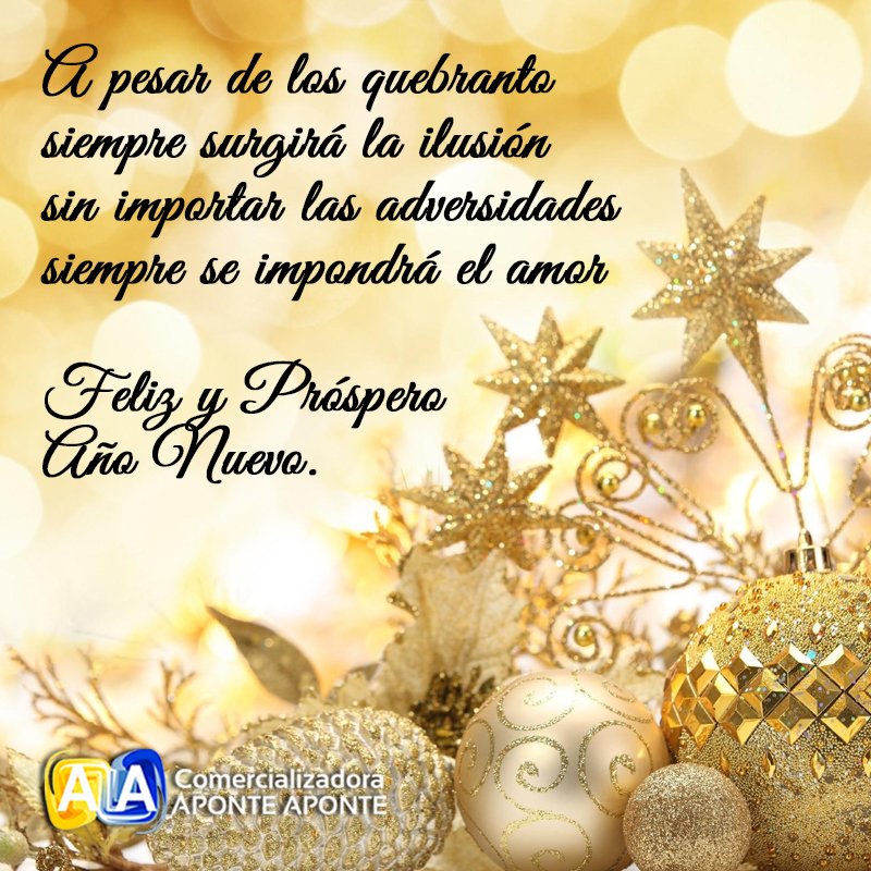 Cauchosaa's tweet photo. "FELIZ AÑO NUEVO 2017"  https://t.co/JnTQPpsMN1   Tlf: 0241-871.63.89 #Cauchos #Valencia #FelizSabado #AñoNuevo #2017 https://t.co/zMSmxIANKh