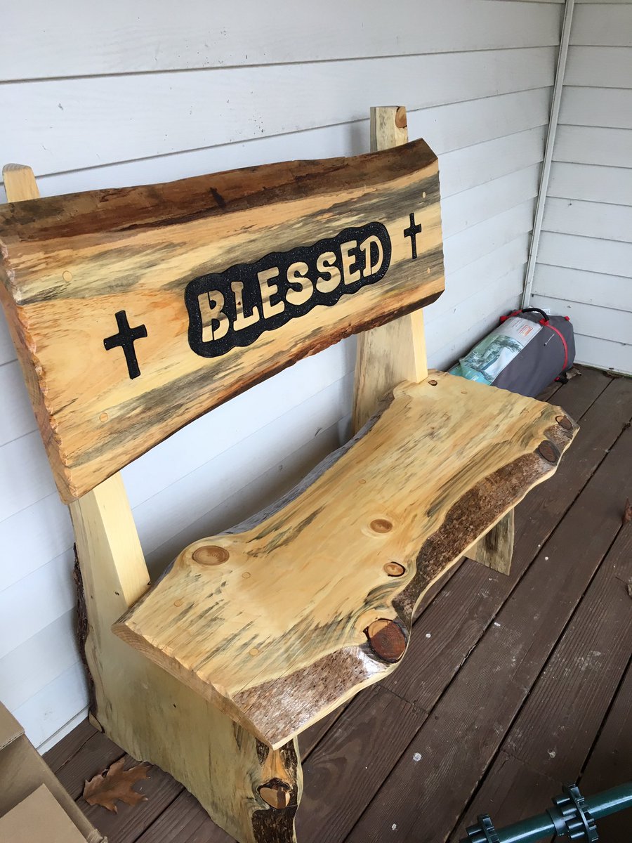 jodicgreen's tweet photo. "Blessed". Love my Christmas gift. #lovemymotherinlaw #blessed #gift2016 https://t.co/4a2weun1bE