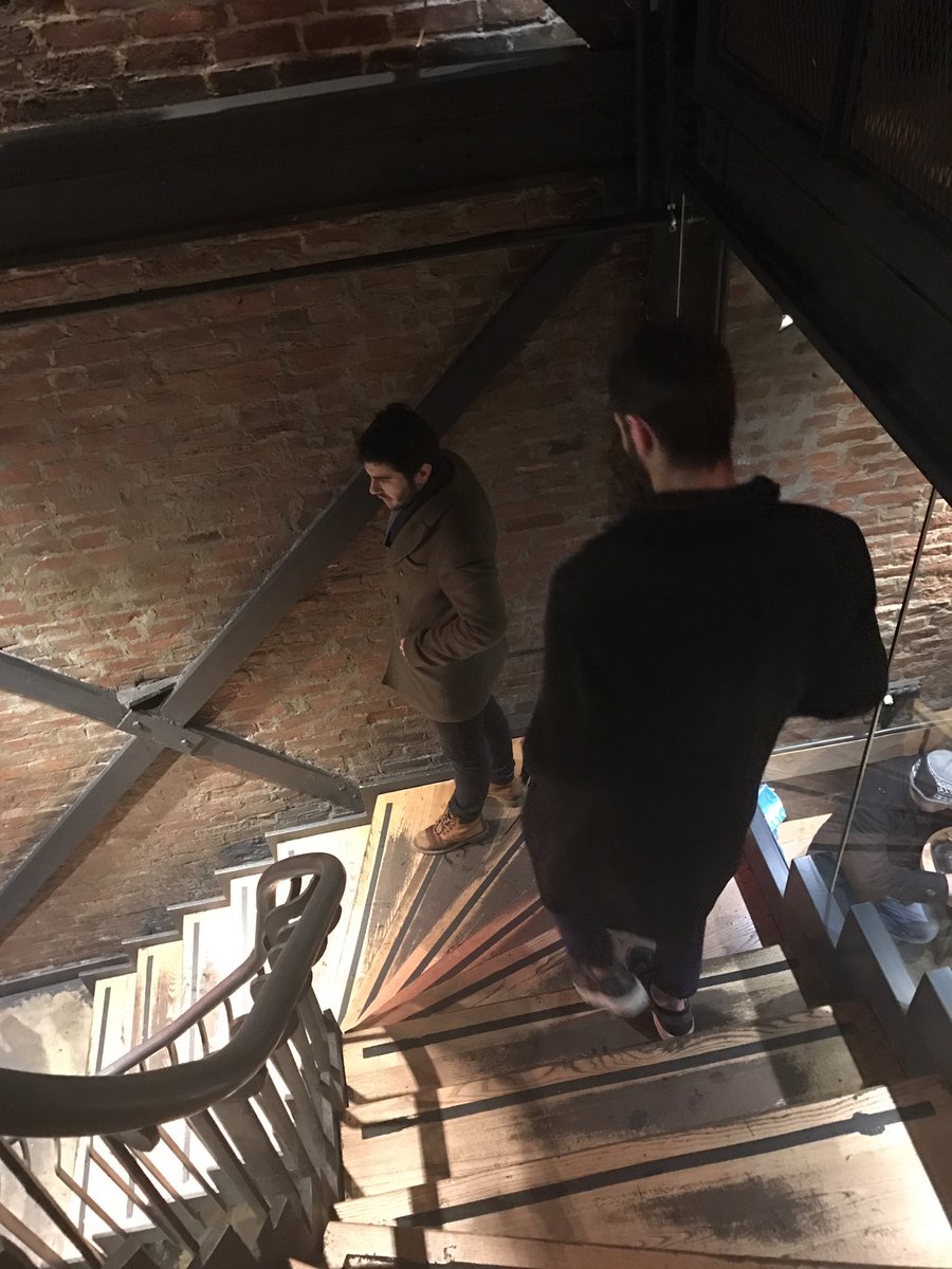 Yakalandık kameralara