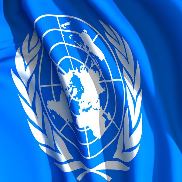 NRO's tweet image. Defund the United Nations natl.io/g6jc5y