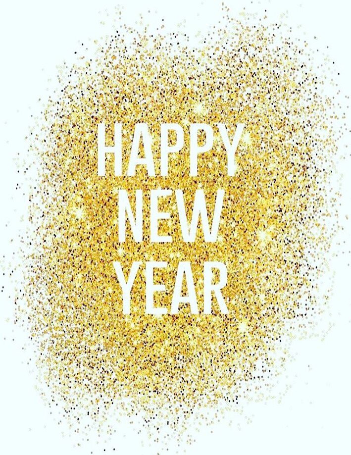 Over and out 2016. Thank you to all of our customers, partners and supporters. See you for our final week in 2017 #nye #bristol #popup