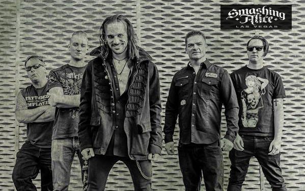 smashing alice tweet media