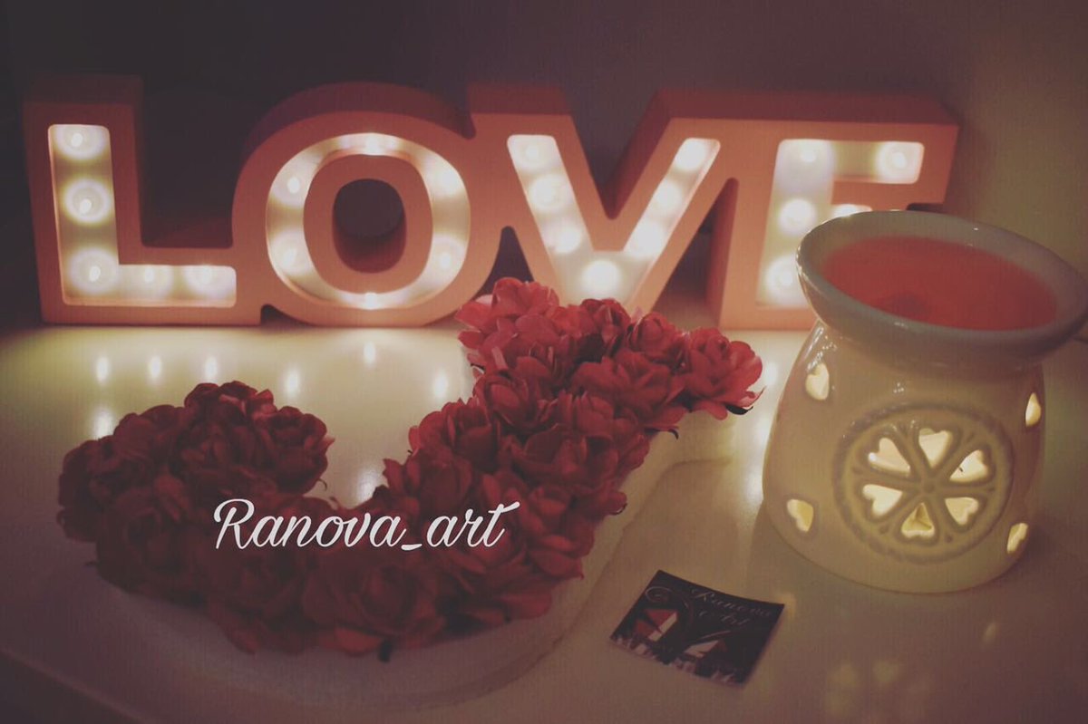 Ranova_art's tweet photo. الحمدلله على ما كان في 2016 
والحمدلله على ما سيكون في 2017 https://t.co/rMnzCVhFoE