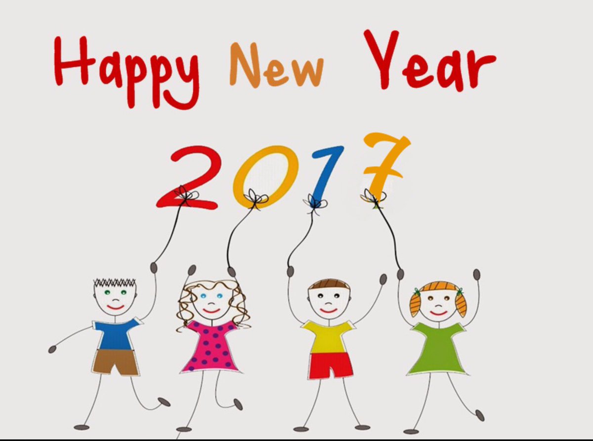 그날오후 tweet media