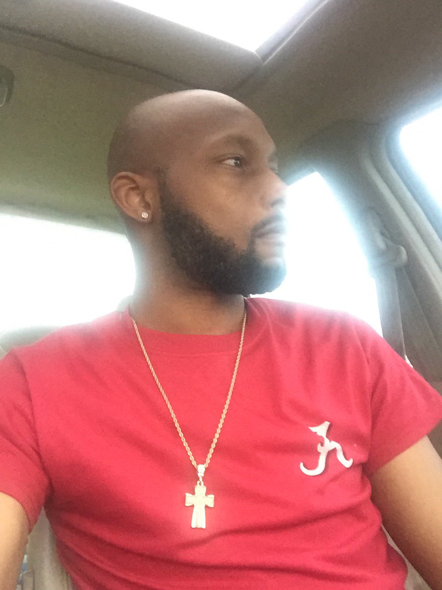 Luck_Benz4 tweet picture