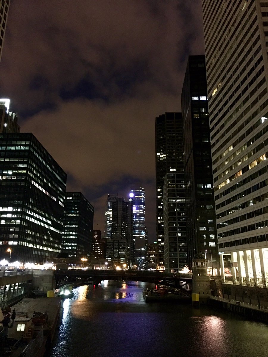 heafus14's tweet photo. #ChicagoRound2 https://t.co/CVbHmxc9Kg