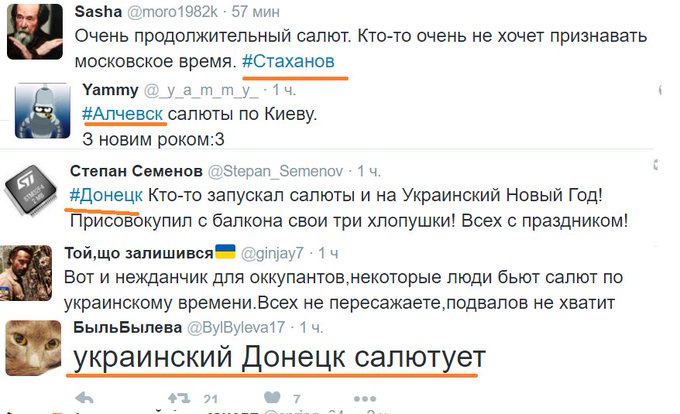 Посмотреть изображение в Твиттере