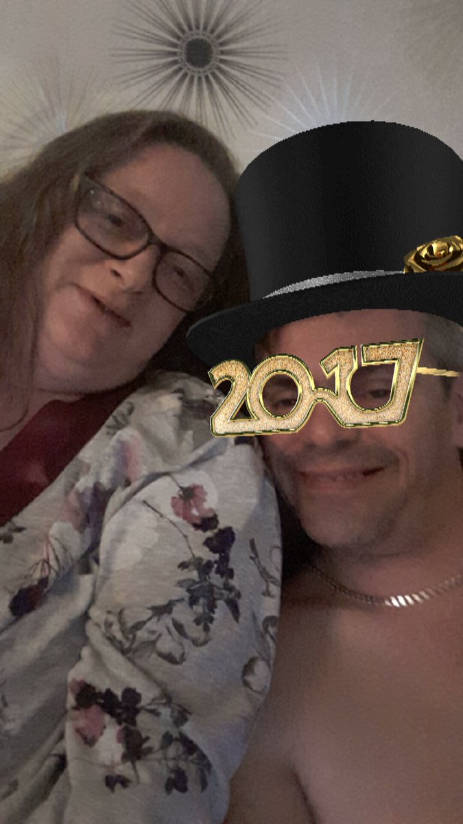jacksontrevor40's tweet photo. Happy New Year https://t.co/dTZfNZ34S8