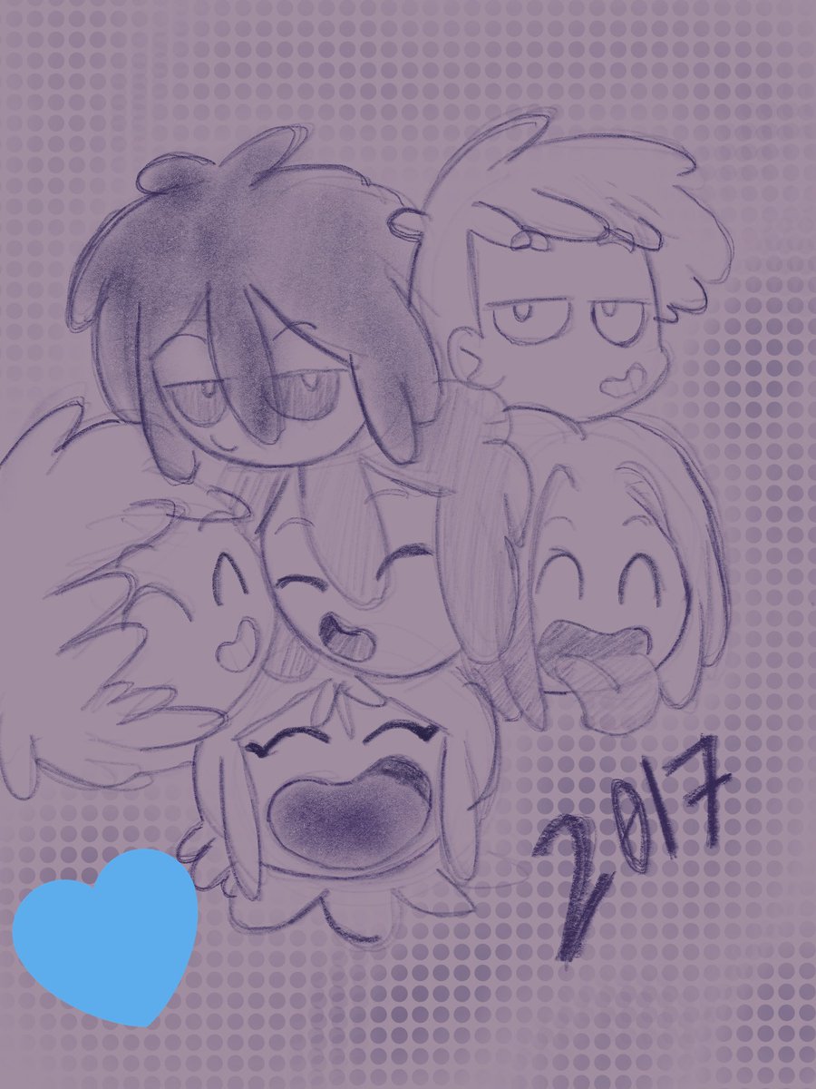 edd00chan's tweet photo. 🎉🎉🎉🎉FELIZ AÑO 2017 DESDE ESTE LADO DEL MUNDO!!! 🎉🎉🎉🎉🎉🎉🎉✨✨✨✨✨✨✨ https://t.co/UXi4matPG9