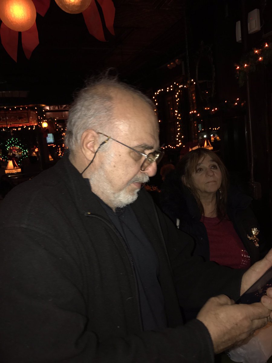 BkSkinflints's tweet image. This guy was caught taking pictures of young children in our restaurant please b careful and beware the cops were called but he deleted them