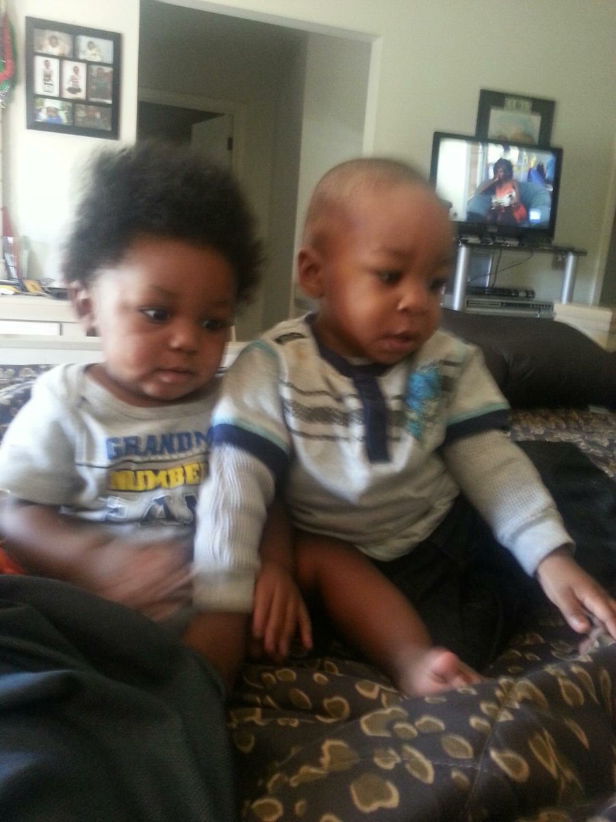trajicCBM's tweet photo. Jace and jay https://t.co/apLJ5JhPoR