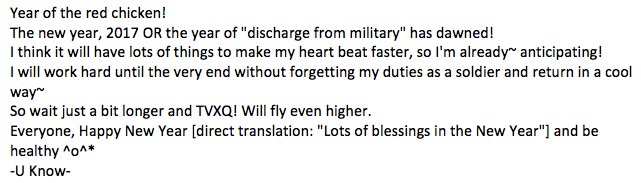 C1CuMFKXUAA2-lL.jpg:large