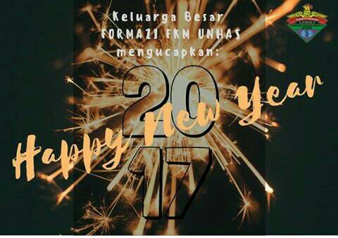 #spiritFORMAZIberkreasi