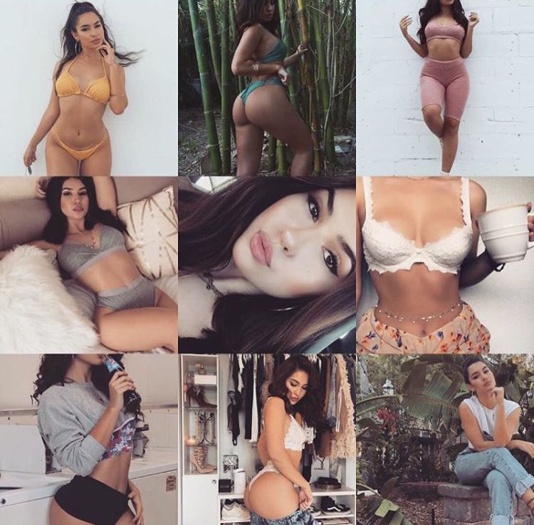 2016 best 9 💋💋