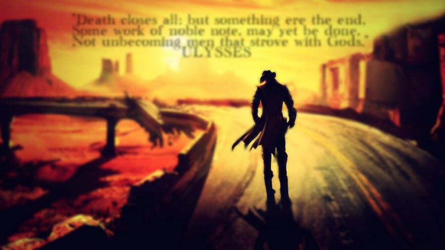 SentinelDom's tweet image. 