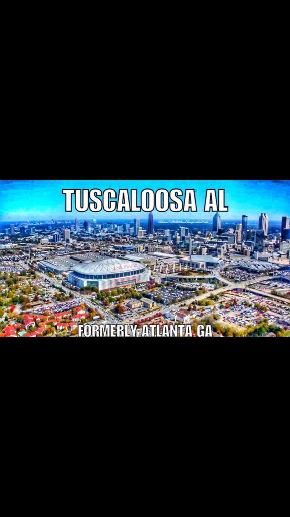 scbama1313's tweet photo. Enough Said #stillrolling #tampabound https://t.co/kTxRw0siS2