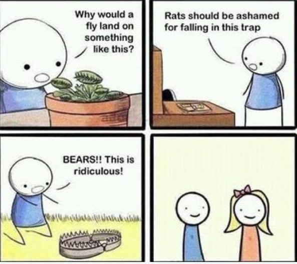 OpTic Scump tweet media