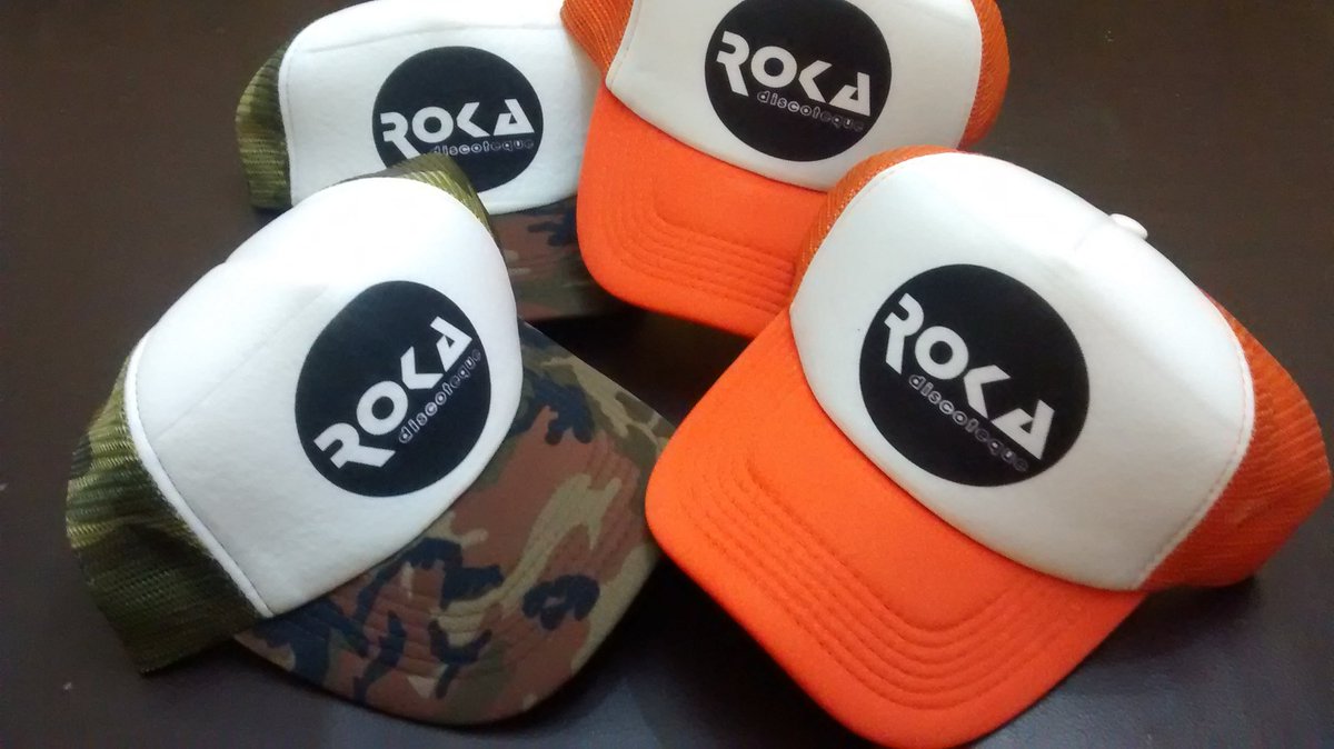 rokadiscoteque's tweet photo. Ya llegaron. Hoy se sortean. Hoy, VOS, antes de las 3:30 tenes la posibilidad de que una de estas sea tuya...
Empezamos el 2017 juntos🍻💣🎉 https://t.co/sBIlnx2yNC