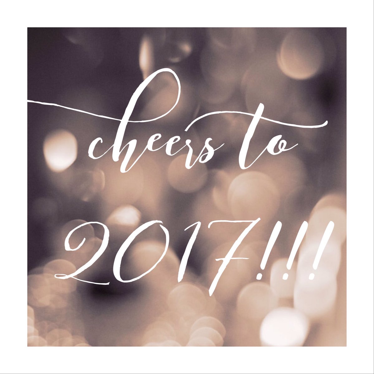 Custom_Wood_Inc's tweet photo. Thank you to our amazing clients and our hard working team for a wonderful year 2016! We are ready for big things in 2017!! Happy New Year! https://t.co/mbkijGzW0e