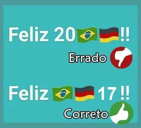 AD0LFZ tweet picture