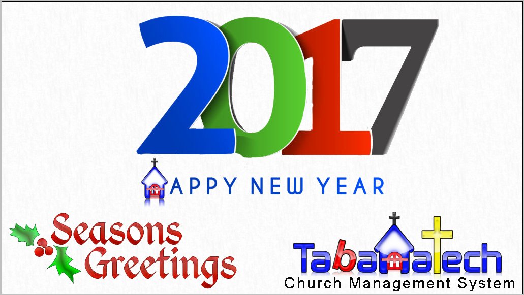 Tabanatech tweet media