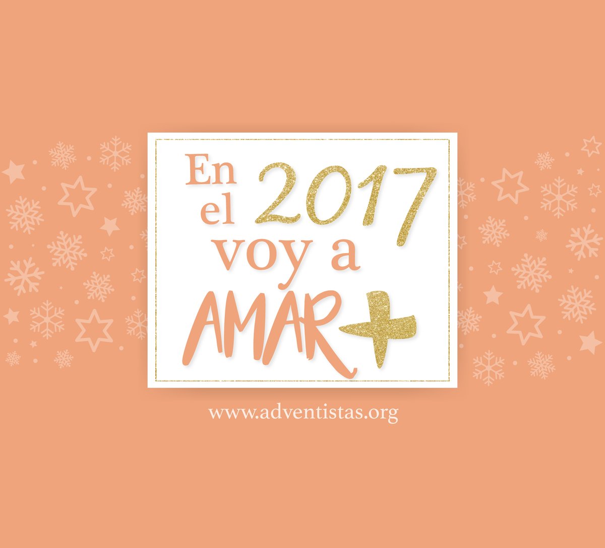 FSOPLAPUCO's tweet photo. Me comprometo a trabajar con la ruta de las #MetasUPN y la #LesAdv
+ oración
+ estudio
+ evangelismo https://t.co/fQg6ycKnCl