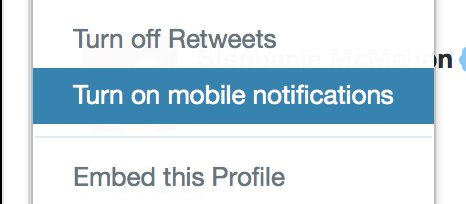 Morgz's tweet image. New Years Follow Spree! #HAPPYNEWYEAR 
Retweet this tweet and Turn on Notifications (Tweet me a screenshot)
Thanks for everything this year🎉