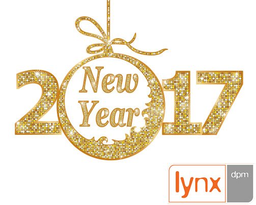 lynxdpm's tweet photo. Happy New Year 2017! #2017 https://t.co/Sr27LOuOgB