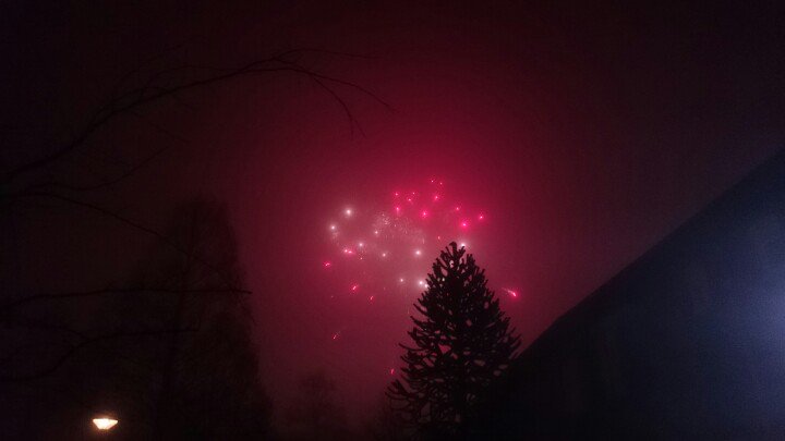 marioreijne's tweet photo. Happy New year!!! https://t.co/jxeIADoqjo