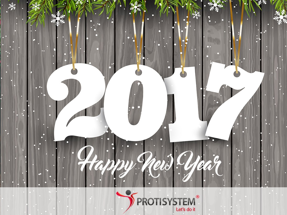 ProtiSystem_'s tweet image. Happy healthy new year! May all your squats be heavy and deep in the new year.