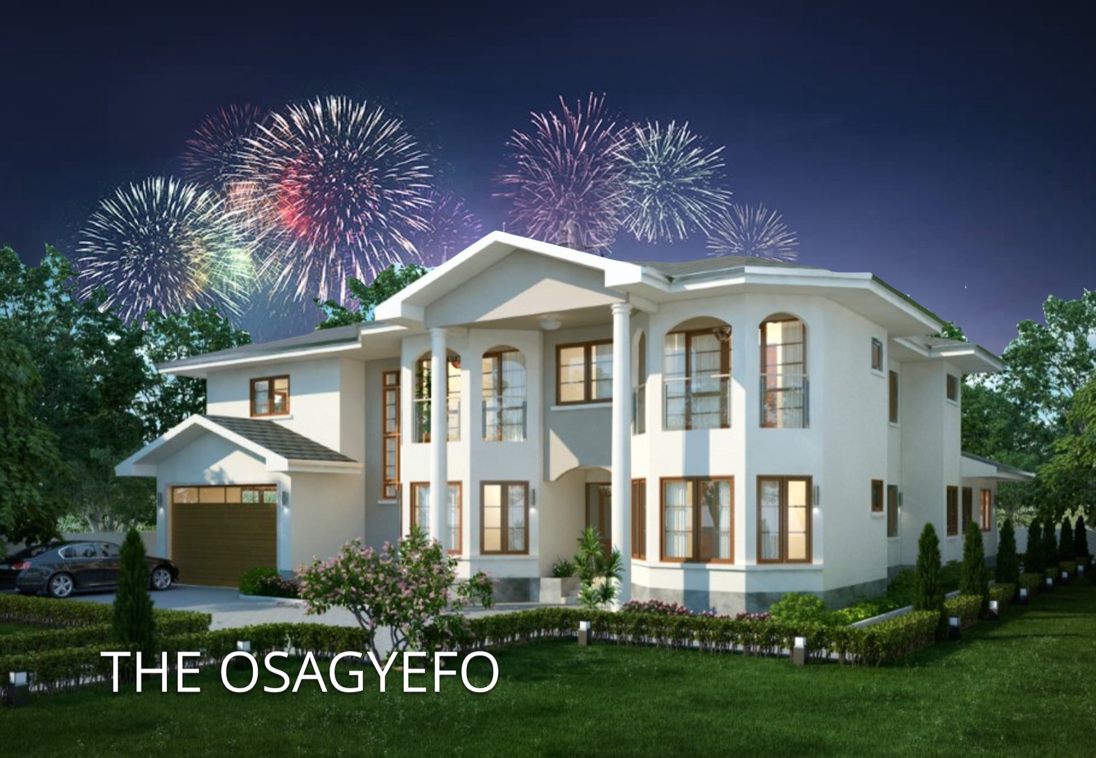 Chain Homes Chainhomes Twitter