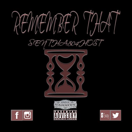 Va804Varsity's tweet photo. #RememberThat by #Sentha804host
#hiphop #rap #804varsity
https://t.co/xd3MoTUNcg https://t.co/KgcAWIRO09