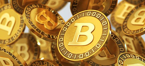 BitcoinStrip tweet picture