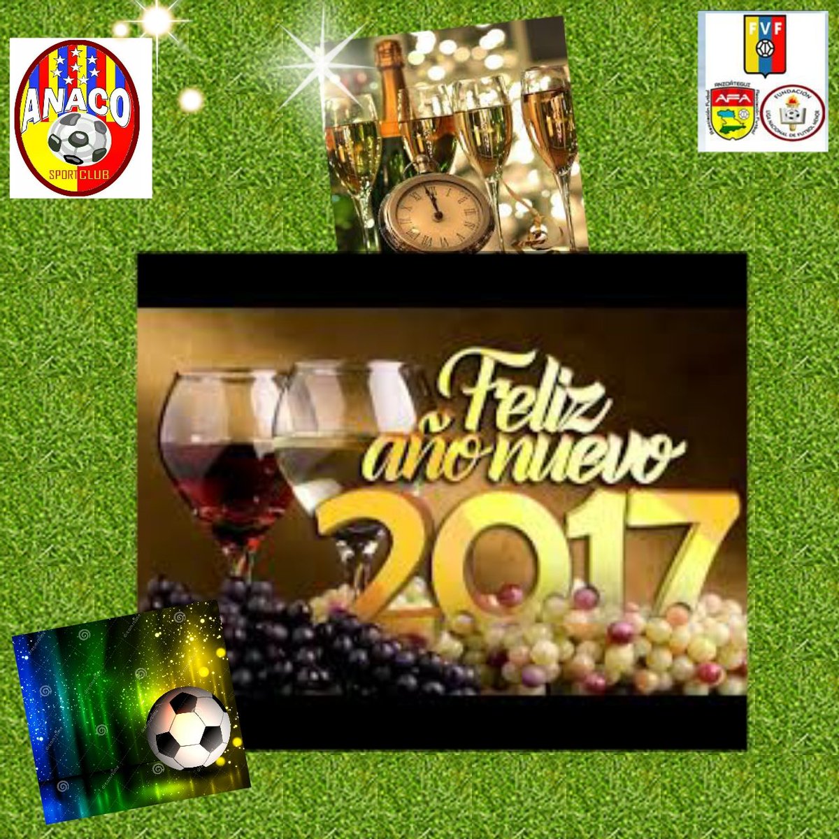 AnacoSportClub's tweet photo. https://t.co/CCItTEuYfD