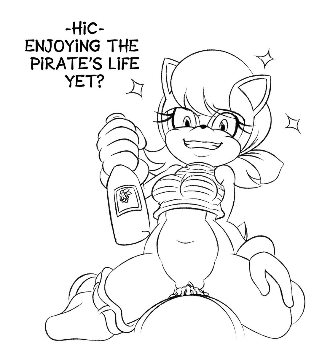 LordOfLustMura's tweet photo. "Happy new year @LovelyLewdSally  @BustyBunnie , @TheRedShepard  @Its_BlackFire  @Nicolelewdlynx  @FionaDomFox  @Lupelewd https://t.co/uHpC218VMs