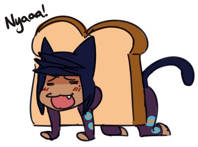LordOfLustMura's tweet photo. "Happy new year @LovelyLewdSally  @BustyBunnie , @TheRedShepard  @Its_BlackFire  @Nicolelewdlynx  @FionaDomFox  @Lupelewd https://t.co/uHpC218VMs