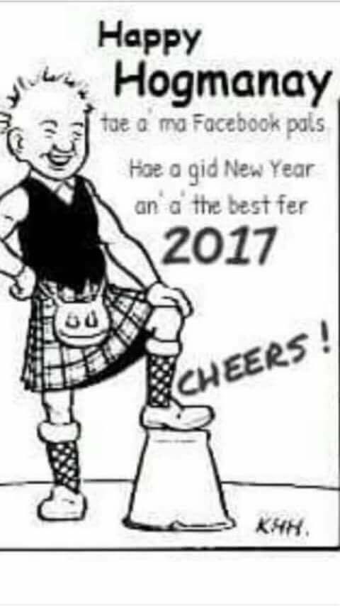 JeanGenie28's tweet photo. Have a great time and may thiis year be good to you all.  #Psychics #Psychic #Tarot #SocialMedia #KPRS #LPRO #RT https://t.co/5ndKn9wTcb