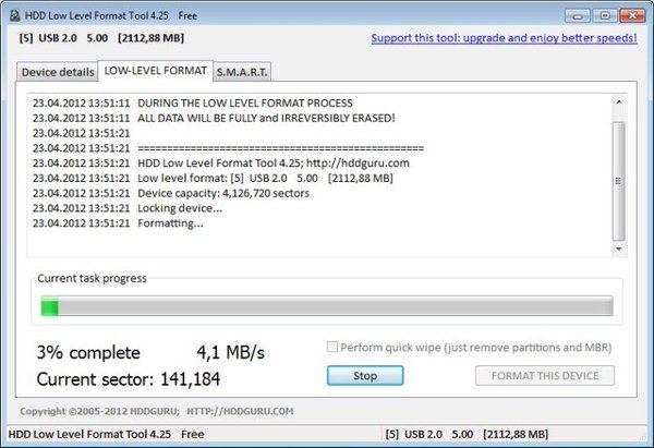 Lorenzo_Tonion's tweet image. la turchia è fuori controllo, è tra la padella e la brace #Istanbul  resettarla tutta a zero e rifarla nuova... #lowlevelformat 😱