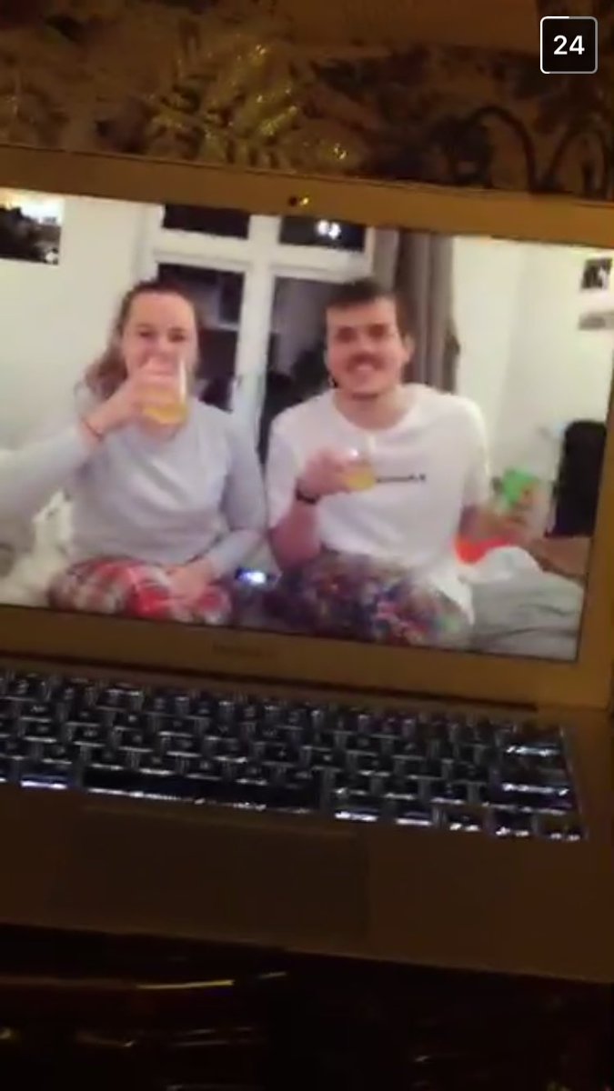 WelshWarriorW's tweet photo. 2016 has been a roller coaster but given me friends for life. I have met so many wonderful kind hearted people ❤️ https://t.co/uLvxjGhlv8