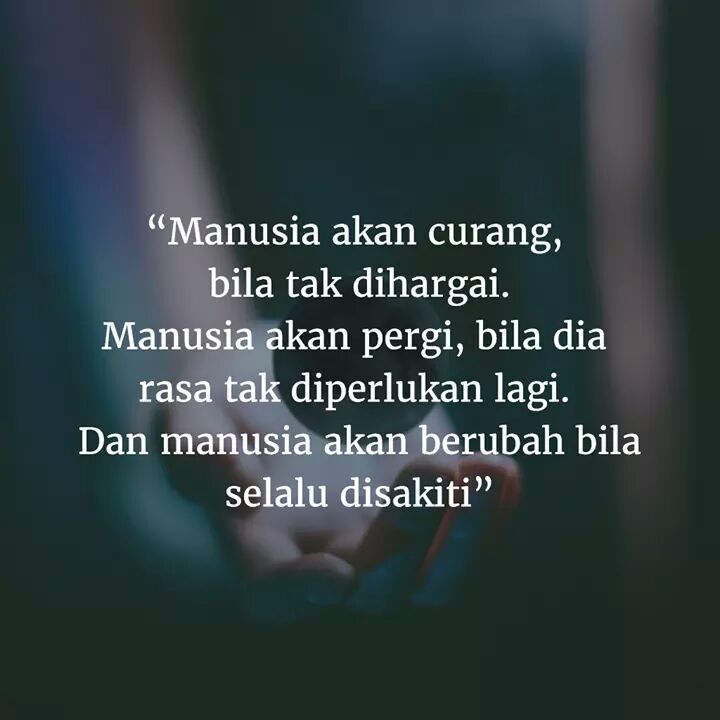 UcuHawa's tweet photo. Itu lumrah kehidupan insani yg bernama manusia. Tngglkanlah segala duka semalam. Dan ciptalah hari yg mhahagiakan diri mu sndiri. #latahzan https://t.co/i1GqA6F8u6