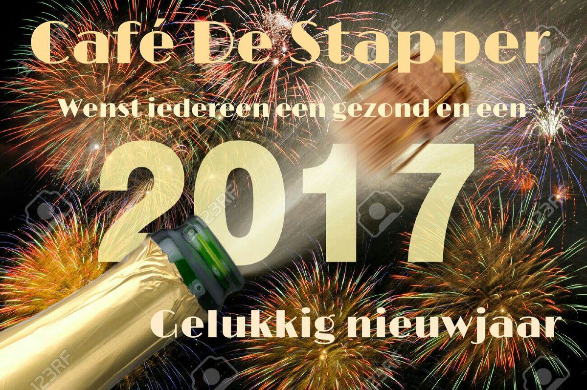de stapper (@destapper) on Twitter photo 