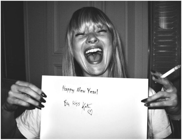 bestpicsofkate tweet picture