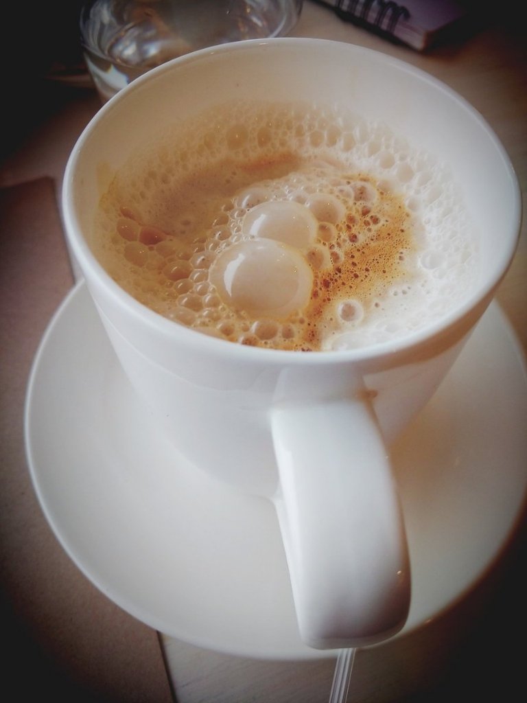 Mr_Pareek_'s tweet photo. #Jaisalmer #Foggy_morning  #Weather &amp; #Coffee 😍 https://t.co/5XNNxDOBgz