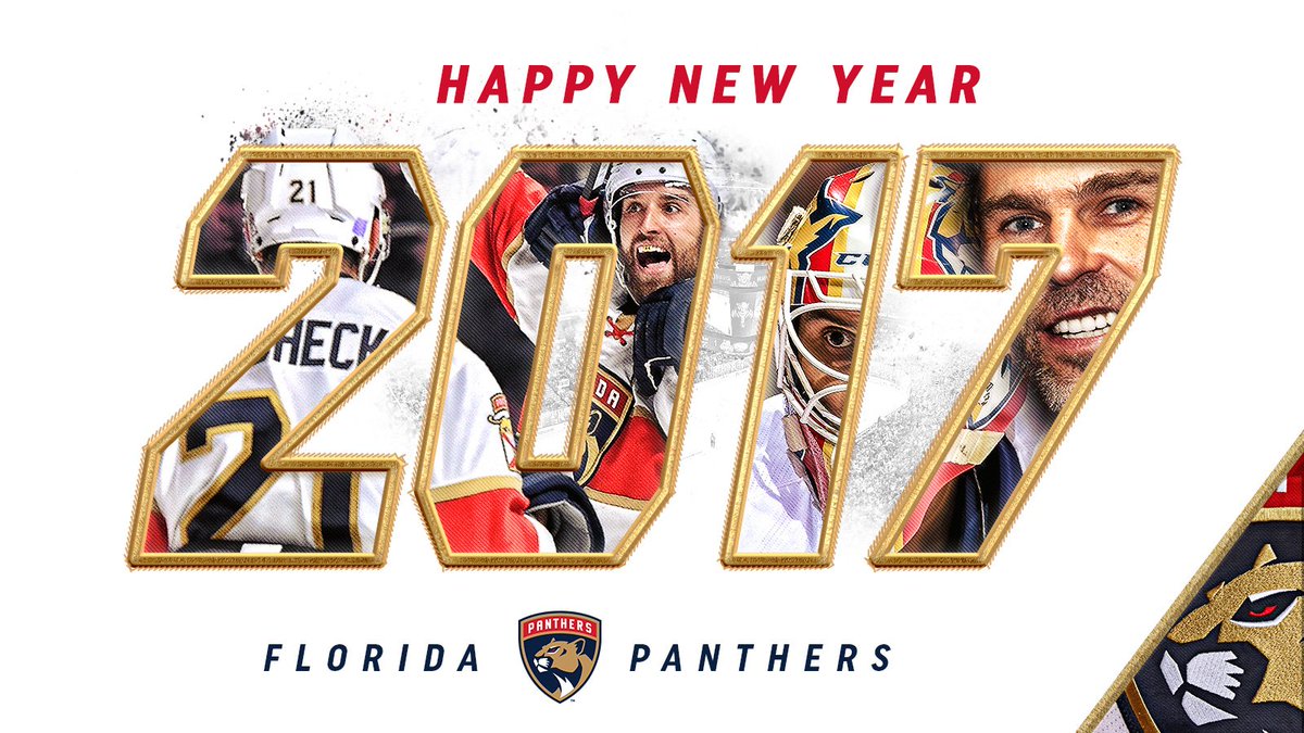 Happy New Year! https://t.co/8NLCMp1yRu