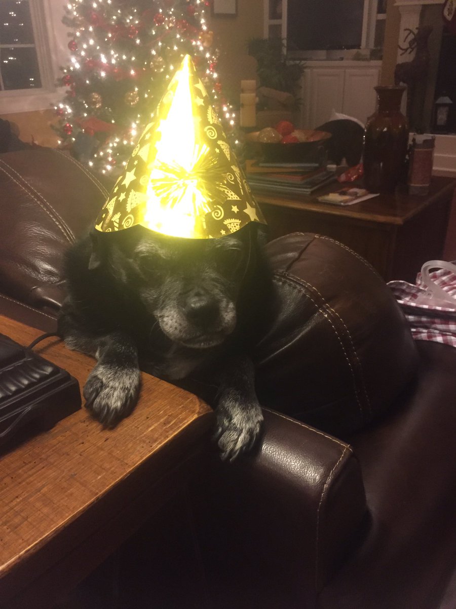 Victor46074's tweet photo. Happy New Year! https://t.co/lsl4RtxjUP