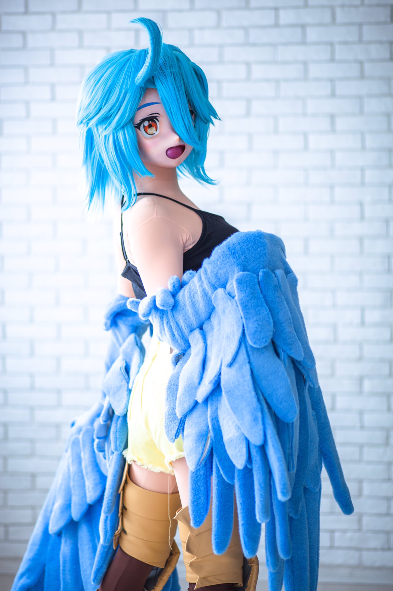 ﾊﾟﾋﾟ Twitter Search Twitter