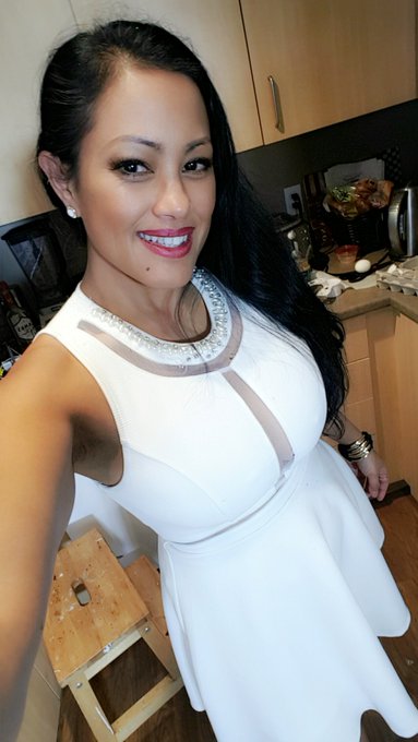 Happy New year 2017 baby! https://t.co/sZjGLQexlY<a href="/tag/ff"class="tags"><span>#ff</span></a><a href="/tag/pantyhose"class="tags"><span>#pantyhose</span></a><a href="/tag/maxinex"class="tags"><span>#maxinex</span></a>